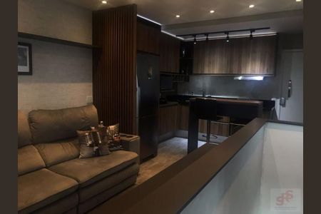 4_photo/94cf03d221.929c5899fdf87834-ATLAS-4bdcdfba-526a-4833-acb9-08ce3744f09e.jpg de kitnet/studio para alugar com 1 quarto, 50m² em Bethaville I, Barueri