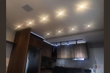 8_photo/94cf03d221.929c5899fdf87834-ATLAS-7ccd8316-4ca0-4e98-8e0e-fd3f5c60bcc6.jpg de kitnet/studio para alugar com 1 quarto, 50m² em Bethaville I, Barueri