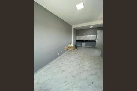 7_photo/94cf03d227.0d5bf176cdfe4045-ATLAS-183d4c1b-4e2f-4e1f-85d0-8fa21f2ee1db.jpg de apartamento para alugar com 1 quarto, 53m² em Bethaville I, Barueri