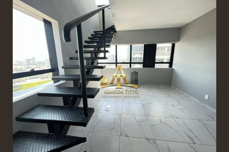 9_photo/94cf03d227.0d5bf176cdfe4045-ATLAS-417f55fe-50b7-40ea-8a4f-c2322e6caa17.jpg de apartamento para alugar com 1 quarto, 53m² em Bethaville I, Barueri