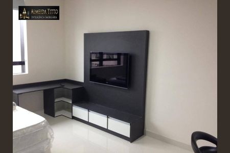 4_photo/94cf03d227.5eb8ace43f2f6e7e-ATLAS-52ce8767-211f-43d3-af97-6d3af97cdc56.jpg de kitnet/studio para alugar com 1 quarto, 26m² em Bethaville I, Barueri