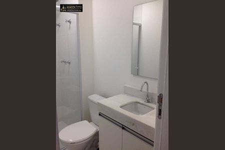 8_photo/94cf03d227.5eb8ace43f2f6e7e-ATLAS-aecc6ea1-d80d-4677-8104-4a1cacd8c5ed.jpg de kitnet/studio para alugar com 1 quarto, 26m² em Bethaville I, Barueri