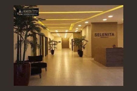 10_photo/94cf03d227.5eb8ace43f2f6e7e-ATLAS-d97654cb-8bfd-4f30-9d7b-bf5246fe69af.jpg de kitnet/studio para alugar com 1 quarto, 26m² em Bethaville I, Barueri