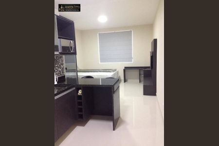 11_photo/94cf03d227.5eb8ace43f2f6e7e-ATLAS-eaa15928-0782-4960-b207-040e22dbced1.jpg de kitnet/studio para alugar com 1 quarto, 26m² em Bethaville I, Barueri