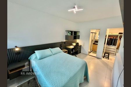 8_photo/94cf03d227.7b14635dc7f45449-ATLAS-0a56b5ee-e517-44a2-8dbc-b7225719f8df.jpg de apartamento para alugar com 1 quarto, 26m² em Bethaville I, Barueri