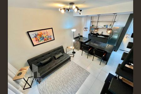 5_photo/94cf03d227.7b14635dc7f45449-ATLAS-0c71f794-8a0c-4a87-a3df-16e59ba498b2.jpg de apartamento para alugar com 1 quarto, 26m² em Bethaville I, Barueri