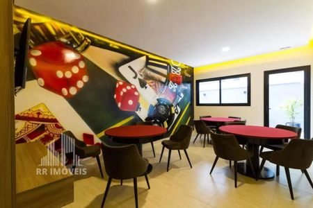 5_photo/94cf03d227.7b14635dc7f45449-ATLAS-39cf41ab-bf03-4ac4-b4de-b8b8f32c3d35.jpg de apartamento para alugar com 1 quarto, 26m² em Bethaville I, Barueri