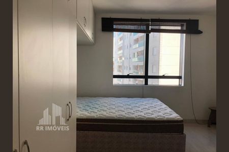 6_photo/94cf03d227.7b14635dc7f45449-ATLAS-3ee36f77-c4cb-45c7-aa74-932d603c81e0.jpg de apartamento para alugar com 1 quarto, 26m² em Bethaville I, Barueri