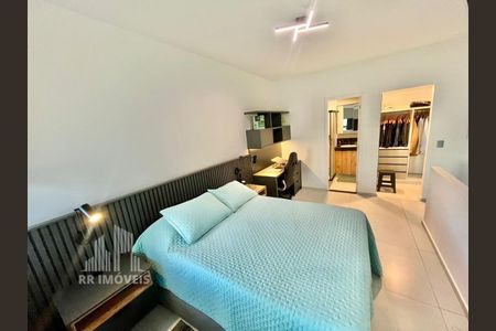 11_photo/94cf03d227.7b14635dc7f45449-ATLAS-4b68e11e-6f56-4e24-a28f-2833b2fd0dc9.jpg de apartamento para alugar com 1 quarto, 26m² em Bethaville I, Barueri