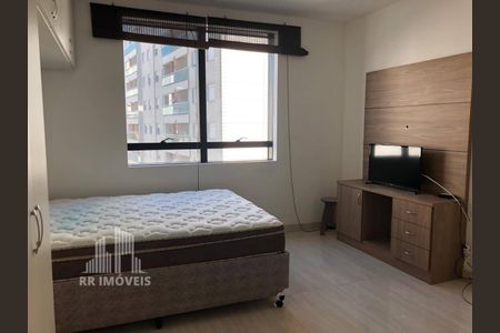 12_photo/94cf03d227.7b14635dc7f45449-ATLAS-853ce8e2-5e30-406c-b32a-4ff188b677e4.jpg de apartamento para alugar com 1 quarto, 26m² em Bethaville I, Barueri