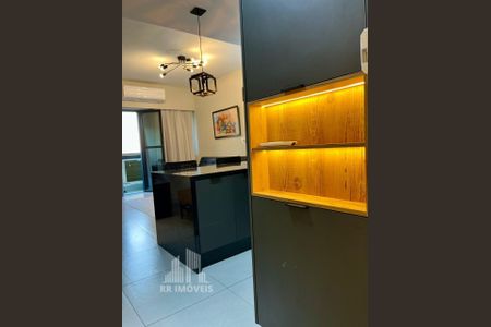 11_photo/94cf03d227.7b14635dc7f45449-ATLAS-92785cc6-4e55-4d1e-9b08-9067b385ff39.jpg de apartamento para alugar com 1 quarto, 26m² em Bethaville I, Barueri