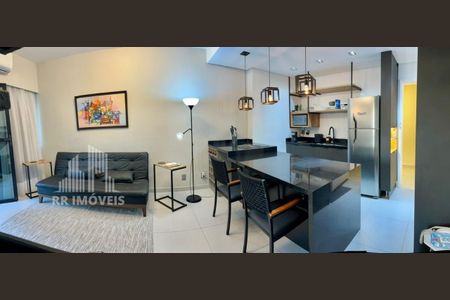 3_photo/94cf03d227.7b14635dc7f45449-ATLAS-9e5c9b04-b87e-4a8b-a34e-afd1e1720cb9.jpg de apartamento para alugar com 1 quarto, 26m² em Bethaville I, Barueri