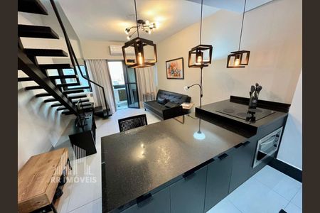 2_photo/94cf03d227.7b14635dc7f45449-ATLAS-a49332a2-a8d3-4669-b94c-bba53386e2ba.jpg de apartamento para alugar com 1 quarto, 26m² em Bethaville I, Barueri