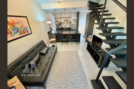 3_photo/94cf03d227.7b14635dc7f45449-ATLAS-d0b112b2-c6d3-4094-98bd-05f0ffa4d6bc.jpg de apartamento para alugar com 1 quarto, 26m² em Bethaville I, Barueri