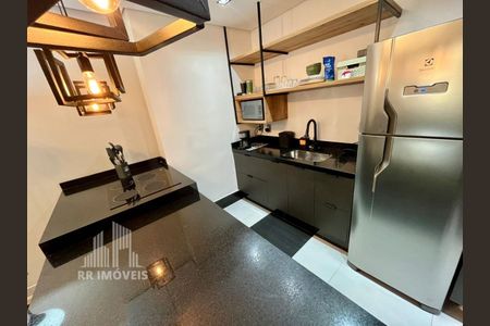 10_photo/94cf03d227.7b14635dc7f45449-ATLAS-e2ea9d9c-6ba8-42ec-b78b-06d47a841e7f.jpg de apartamento para alugar com 1 quarto, 26m² em Bethaville I, Barueri