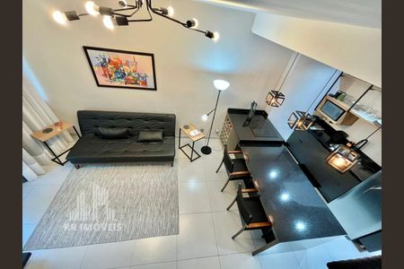 2_photo/94cf03d227.7b14635dc7f45449-ATLAS-e483f8dc-0c44-4b5a-bad1-23a0abd0b00f.jpg de apartamento para alugar com 1 quarto, 26m² em Bethaville I, Barueri