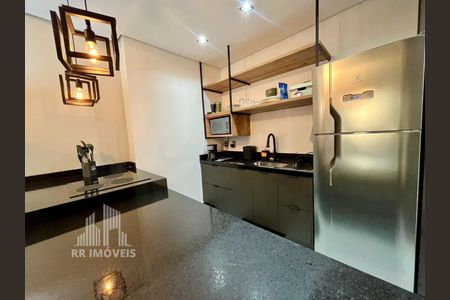 7_photo/94cf03d227.7b14635dc7f45449-ATLAS-ff6faac7-a98e-455d-88fb-89f7c93be1be.jpg de apartamento para alugar com 1 quarto, 26m² em Bethaville I, Barueri