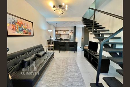 5_photo/94cf03d227.7b14635dc7f45449-ATLAS-ffc8a6eb-57bd-4884-80a3-19f43f68990a.jpg de apartamento para alugar com 1 quarto, 26m² em Bethaville I, Barueri