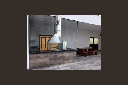 2_photo/94cf03d227.8d9d2e8c4e07ca84-ATLAS-0dc4abec-ccc1-4cb4-899d-1d1807962432.jpg de apartamento para alugar com 1 quarto, 26m² em Bethaville I, Barueri