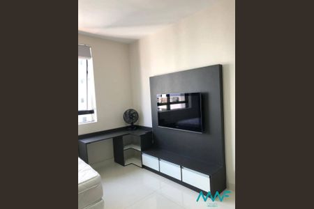 3_photo/94cf03d227.8d9d2e8c4e07ca84-ATLAS-28f083bd-0265-4b82-970d-b8a694ec46fd.jpg de apartamento para alugar com 1 quarto, 26m² em Bethaville I, Barueri