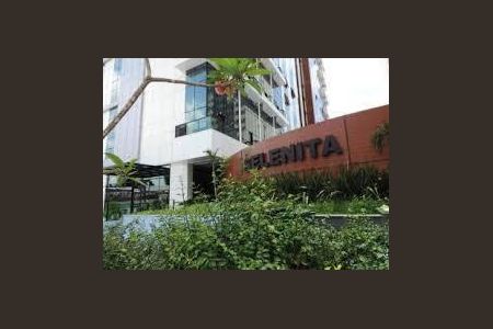 4_photo/94cf03d227.8d9d2e8c4e07ca84-ATLAS-31935193-5ce8-49a3-9018-e90450c7e824.jpg de apartamento para alugar com 1 quarto, 26m² em Bethaville I, Barueri