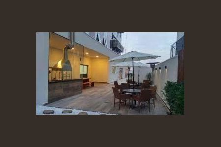 5_photo/94cf03d227.8d9d2e8c4e07ca84-ATLAS-36b6e7be-6b48-4f5b-a80d-fa799ac0af6a.jpg de apartamento para alugar com 1 quarto, 26m² em Bethaville I, Barueri