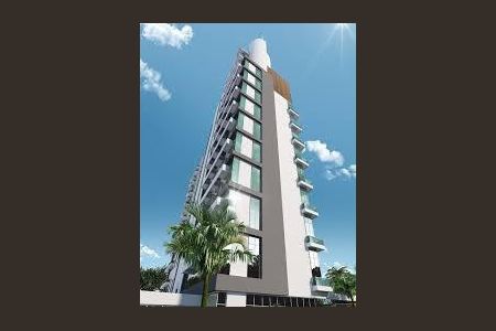 6_photo/94cf03d227.8d9d2e8c4e07ca84-ATLAS-36d9d909-2106-49bd-aae9-9c185d785a68.jpg de apartamento para alugar com 1 quarto, 26m² em Bethaville I, Barueri