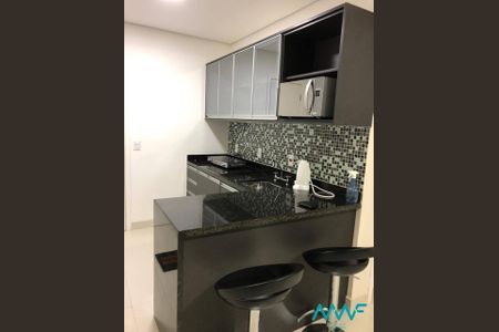 7_photo/94cf03d227.8d9d2e8c4e07ca84-ATLAS-56580088-7f11-42dd-a29a-9055860c77bf.jpg de apartamento para alugar com 1 quarto, 26m² em Bethaville I, Barueri