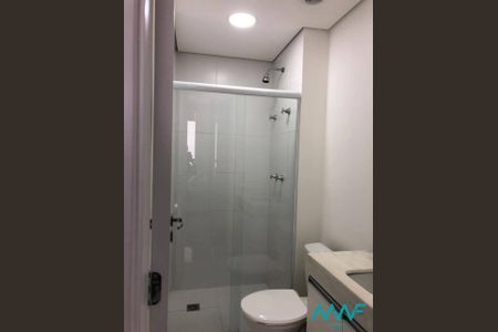 8_photo/94cf03d227.8d9d2e8c4e07ca84-ATLAS-5776a98e-a588-4e2c-9c00-b27032d0870c.jpg de apartamento para alugar com 1 quarto, 26m² em Bethaville I, Barueri