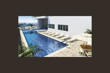 9_photo/94cf03d227.8d9d2e8c4e07ca84-ATLAS-74f6e335-c49e-4170-be33-bb184154b69f.jpg de apartamento para alugar com 1 quarto, 26m² em Bethaville I, Barueri