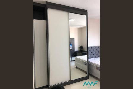 11_photo/94cf03d227.8d9d2e8c4e07ca84-ATLAS-857d377b-5630-4935-a04a-7e9208f35f6b.jpg de apartamento para alugar com 1 quarto, 26m² em Bethaville I, Barueri