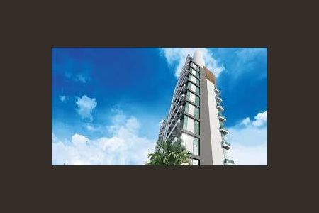 12_photo/94cf03d227.8d9d2e8c4e07ca84-ATLAS-93a2caef-5bce-4dd2-a266-cd630bfb3ed0.jpg de apartamento para alugar com 1 quarto, 26m² em Bethaville I, Barueri