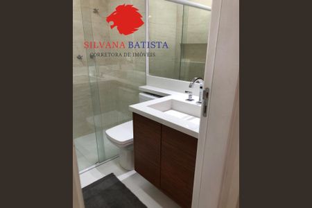21_photo/94cf03d229.001f923b492be3b6-ATLAS-0903ddf6-3e15-445a-82e8-139097f49e1b.jpg de casa para alugar com 1 quarto, 49m² em Bethaville I, Barueri