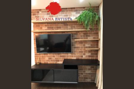 5_photo/94cf03d229.001f923b492be3b6-ATLAS-0eed8e3b-bb9b-41f3-a8fb-3ad339aed742.jpg de casa para alugar com 1 quarto, 49m² em Bethaville I, Barueri