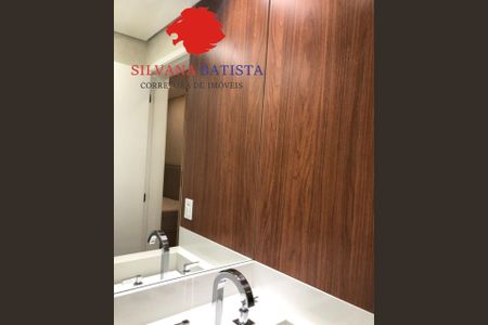 10_photo/94cf03d229.001f923b492be3b6-ATLAS-57b7b18e-bcf3-41fd-bb62-8e0855e6b7dd.jpg de casa para alugar com 1 quarto, 49m² em Bethaville I, Barueri