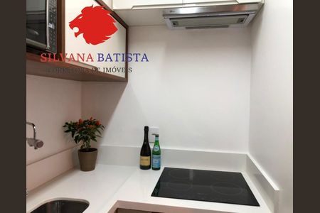 11_photo/94cf03d229.001f923b492be3b6-ATLAS-5e39dbd9-e149-4574-a4f9-fccf5751c9e7.jpg de casa para alugar com 1 quarto, 49m² em Bethaville I, Barueri