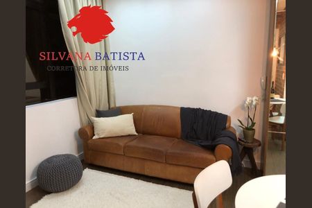 23_photo/94cf03d229.001f923b492be3b6-ATLAS-6e32c2db-ddb7-4f6b-a4d4-9fa105571a78.jpg de casa para alugar com 1 quarto, 49m² em Bethaville I, Barueri
