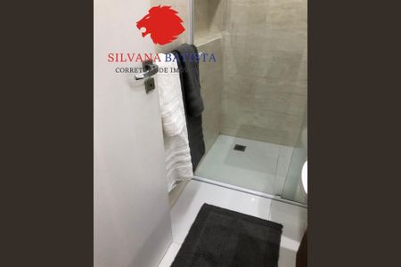 19_photo/94cf03d229.001f923b492be3b6-ATLAS-7fd8a97a-1600-4d54-8e86-cf37bc128f63.jpg de casa para alugar com 1 quarto, 49m² em Bethaville I, Barueri