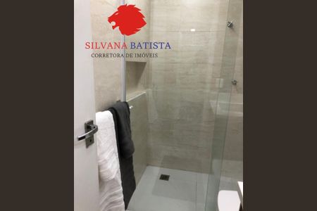 9_photo/94cf03d229.001f923b492be3b6-ATLAS-ab574a62-c6f1-417d-b261-b4fdd44c5f5c.jpg de casa para alugar com 1 quarto, 49m² em Bethaville I, Barueri