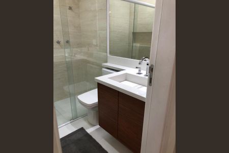 3_photo/94cf03d229.001f923b492be3b6-ATLAS-c3cd01be-4def-4ef4-a5b6-c908a90d661f.jpg de casa para alugar com 1 quarto, 49m² em Bethaville I, Barueri