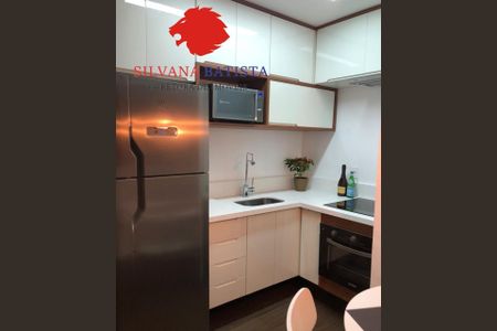 22_photo/94cf03d229.001f923b492be3b6-ATLAS-c4d77464-d237-4dfe-91fb-93bbb4a73b45.jpg de casa para alugar com 1 quarto, 49m² em Bethaville I, Barueri
