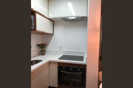 4_photo/94cf03d229.001f923b492be3b6-ATLAS-ca100888-db3f-4f94-8cbd-38dfcefe1051.jpg de casa para alugar com 1 quarto, 49m² em Bethaville I, Barueri