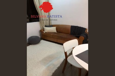 20_photo/94cf03d229.001f923b492be3b6-ATLAS-cd094ed3-b01e-432b-aad1-6f41657a5459.jpg de casa para alugar com 1 quarto, 49m² em Bethaville I, Barueri