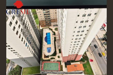 1_photo/94cf03d229.03b5dcab8e499b05-ATLAS-06d3c93b-b703-433b-99d4-8088b6e10109.jpg de apartamento à venda com 1 quarto, 26m² em Bethaville I, Barueri