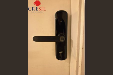 6_photo/94cf03d229.03b5dcab8e499b05-ATLAS-54f0bf55-8cd7-42ed-92f7-9cf51761f949.jpg de apartamento à venda com 1 quarto, 26m² em Bethaville I, Barueri