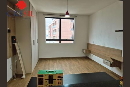 7_photo/94cf03d229.03b5dcab8e499b05-ATLAS-5a071d93-c9c1-4c57-9247-61a6bf5d7a57.jpg de apartamento à venda com 1 quarto, 26m² em Bethaville I, Barueri