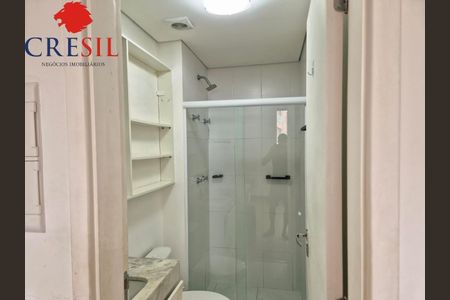 8_photo/94cf03d229.03b5dcab8e499b05-ATLAS-649ba6cb-e045-4033-8888-cfa994208509.jpg de apartamento à venda com 1 quarto, 26m² em Bethaville I, Barueri