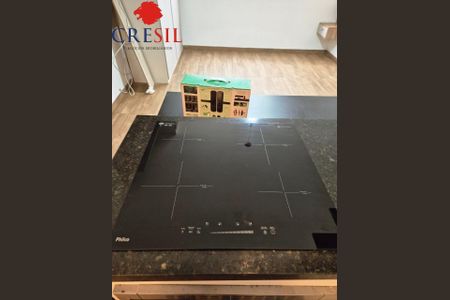 9_photo/94cf03d229.03b5dcab8e499b05-ATLAS-682fd6d5-3c09-45f3-89c5-058e41e19d55.jpg de apartamento à venda com 1 quarto, 26m² em Bethaville I, Barueri