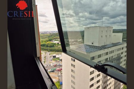 10_photo/94cf03d229.03b5dcab8e499b05-ATLAS-74032aa5-1952-4a8a-99f4-8dfc0f72853c.jpg de apartamento à venda com 1 quarto, 26m² em Bethaville I, Barueri