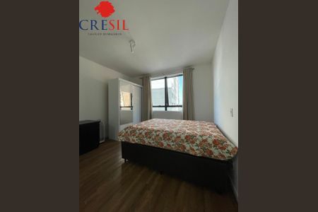 4_photo/94cf03d229.060eb61a5eecbca3-ATLAS-69c9b999-dfe3-47a9-9944-e6ba26b12cf4.jpg de casa para alugar com 1 quarto, 26m² em Bethaville I, Barueri